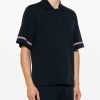POLO RWB IN COTONE — изображение 5