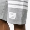 SHORTS 4BAR IN COTONE — изображение 2