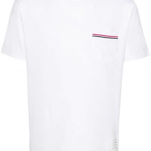 T-SHIRT RWB IN COTONE