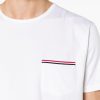 T-SHIRT RWB IN COTONE — изображение 3