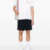 T-SHIRT RWB IN COTONE — изображение 4