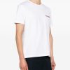 T-SHIRT RWB IN COTONE — изображение 5
