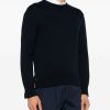 MAGLIA 4BAR IN COTONE — изображение 2