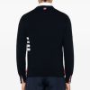 MAGLIA 4BAR IN COTONE — изображение 3