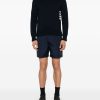 MAGLIA 4BAR IN COTONE — изображение 5