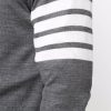CARDIGAN 4BAR IN LANA — изображение 3