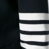 CARDIGAN RWB IN COTONE — изображение 5