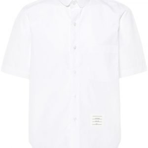 CAMICIA IN COTONE