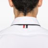 CAMICIA IN COTONE — изображение 3