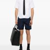 CAMICIA IN COTONE — изображение 4