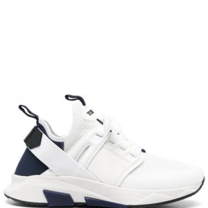 SNEAKER JAGO