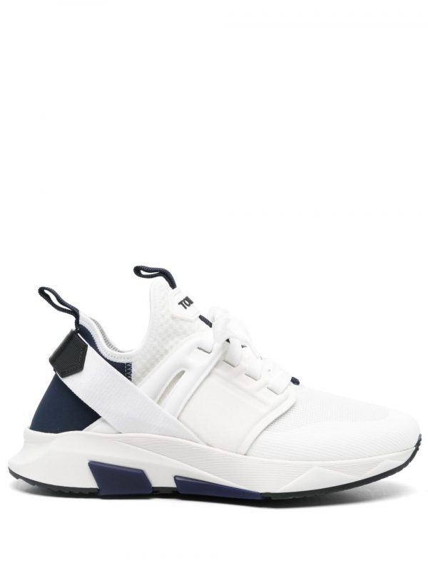 SNEAKER JAGO