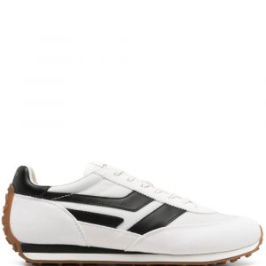 SNEAKER MICK