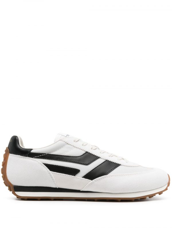SNEAKER MICK