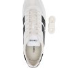 SNEAKER MICK — изображение 3