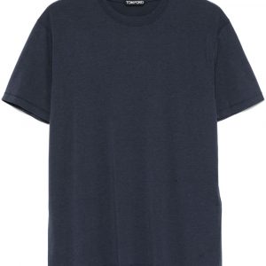 T-SHIRT IN COTONE