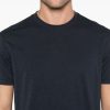 T-SHIRT IN COTONE — изображение 2