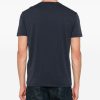 T-SHIRT IN COTONE — изображение 3