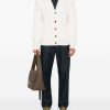 T-SHIRT IN COTONE — изображение 4