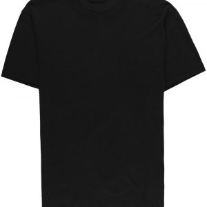 T-SHIRT IN COTONE