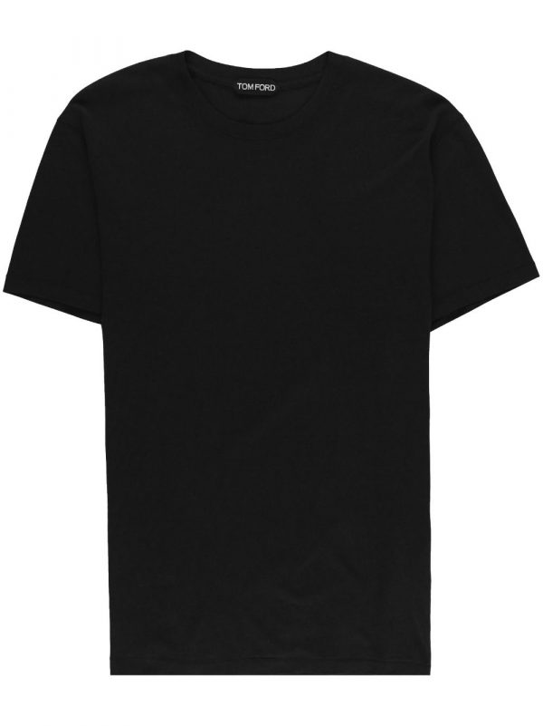 T-SHIRT IN COTONE