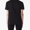 T-SHIRT IN COTONE — изображение 2