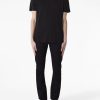T-SHIRT IN COTONE — изображение 3