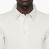 POLO IN MISTO COTONE — изображение 2
