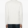 POLO IN MISTO COTONE — изображение 4