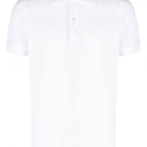 POLO IN COTONE