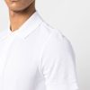 POLO IN COTONE — изображение 3