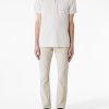 POLO IN COTONE — изображение 3