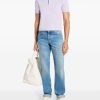 POLO IN COTONE — изображение 4
