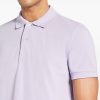 POLO IN COTONE — изображение 5