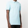 POLO IN COTONE — изображение 2