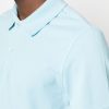 POLO IN COTONE — изображение 3