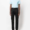 POLO IN COTONE — изображение 4
