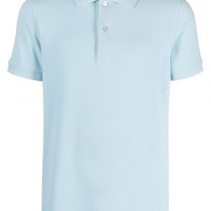 POLO IN COTONE