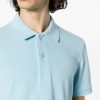 POLO IN COTONE — изображение 5