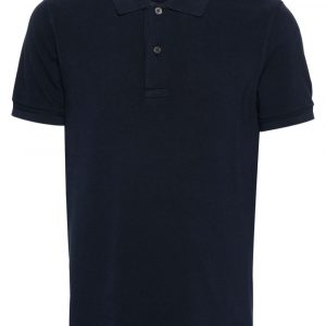 POLO IN COTONE