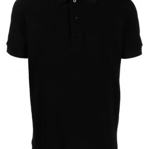 POLO IN COTONE