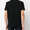 POLO IN COTONE — изображение 2