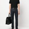 POLO IN COTONE — изображение 3