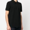 POLO IN COTONE — изображение 5