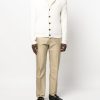 PANTALONE CHINO IN COTONE — изображение 5