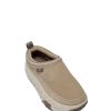 SLIP-ON VENTURE — изображение 2