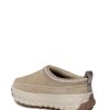 SLIP-ON VENTURE — изображение 3
