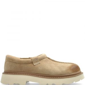 SLIPPER TASMAN