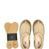 SLIPPER TASMAN — изображение 3