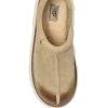 SLIPPER TASMAN — изображение 7